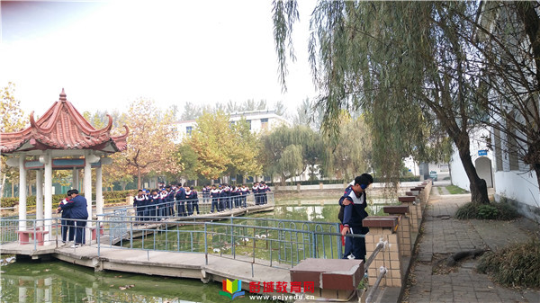 http://www.pcjyedu.cn/upload/2021-09-30/b77752f047b8ba155ff4c8abc348f841.jpg