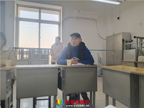 http://www.pcjyedu.cn/upload/2021-12-27/6bbf4638d077734d83f4846cf47234db.jpg