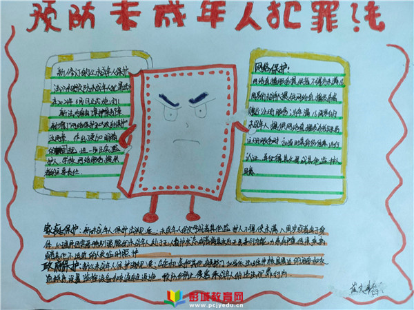 http://www.pcjyedu.cn/upload/2021-06-23/0da0666366535641e15d9bab3e4c38dd.jpg