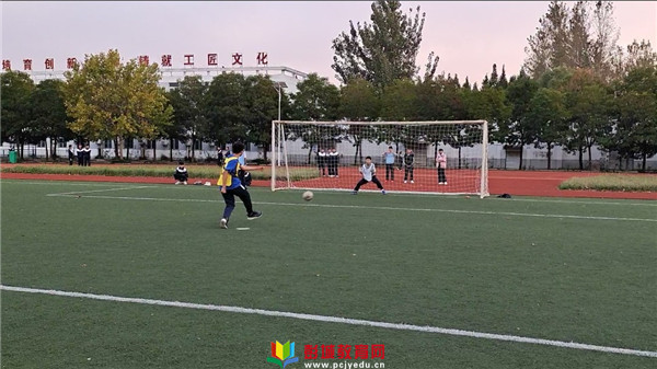 http://www.pcjyedu.cn/upload/2021-10-22/1198c9ad3b90a5af94e6a5ba5b8f19cb.jpg