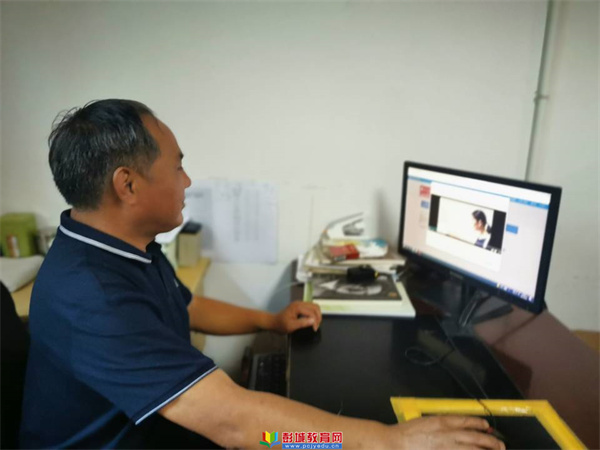http://www.pcjyedu.cn/upload/2021-09-29/c0ac05e5d0753dc175025b6b8b59fdd6.jpg