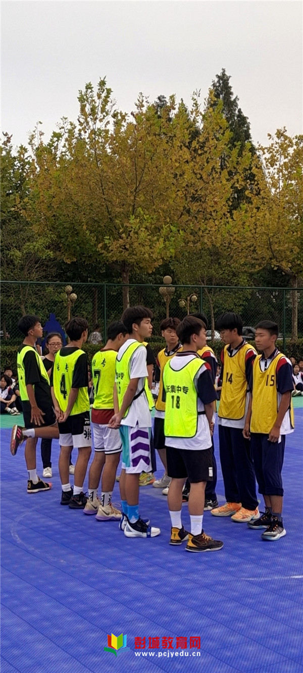 http://www.pcjyedu.cn/upload/2021-09-30/9c9113a3868ed89415600dfdfb613307.jpg