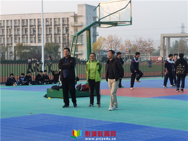http://www.pcjyedu.cn/upload/2021-11-20/83061cdc59fe580a59105999ab57f317.jpg