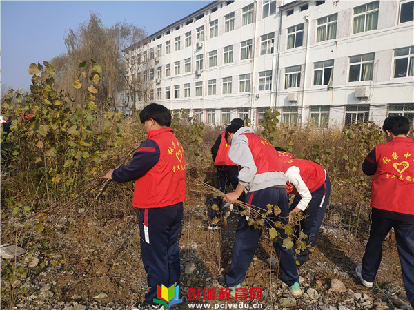 http://www.pcjyedu.cn/upload/2021-11-19/3d9be185f8d020ed74035f05743ca02f.jpg