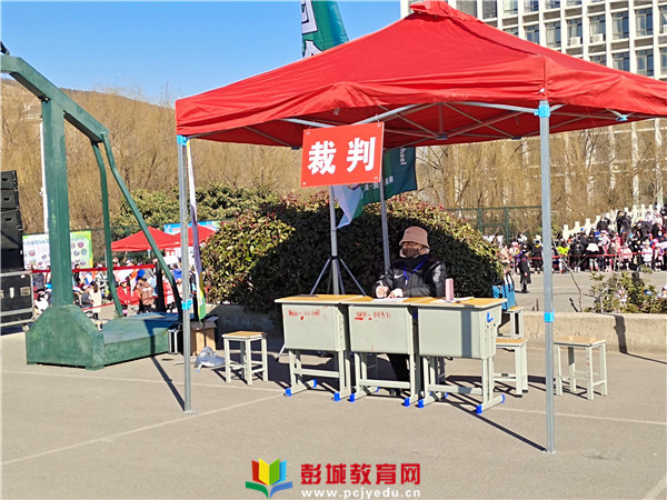 http://www.pcjyedu.cn/upload/2021-12-28/be7ac3db0f1d442d51c49f88a2aa6292.jpg