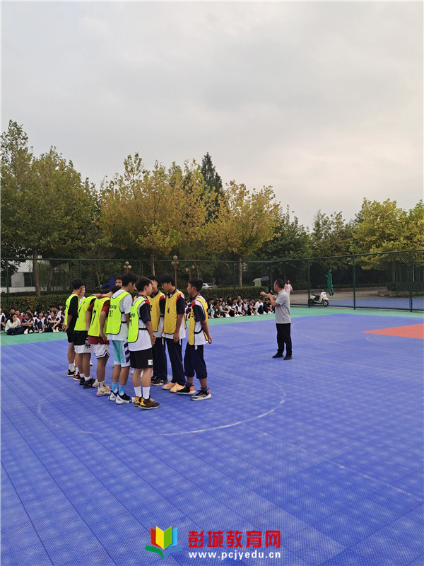 http://www.pcjyedu.cn/upload/2021-09-30/2d954944a8bf4eb610352310a708ee61.jpg