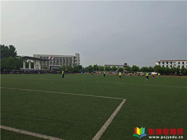 http://www.pcjyedu.cn/upload/2021-05-21/d286aa037ee0ee96939e710a159e2df0.jpg