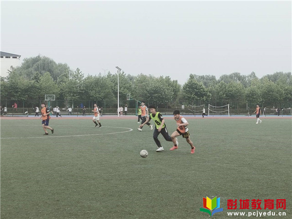 http://www.pcjyedu.cn/upload/2021-05-24/52c6ddcaf70999a69df9cf4cb4f1fc51.jpg