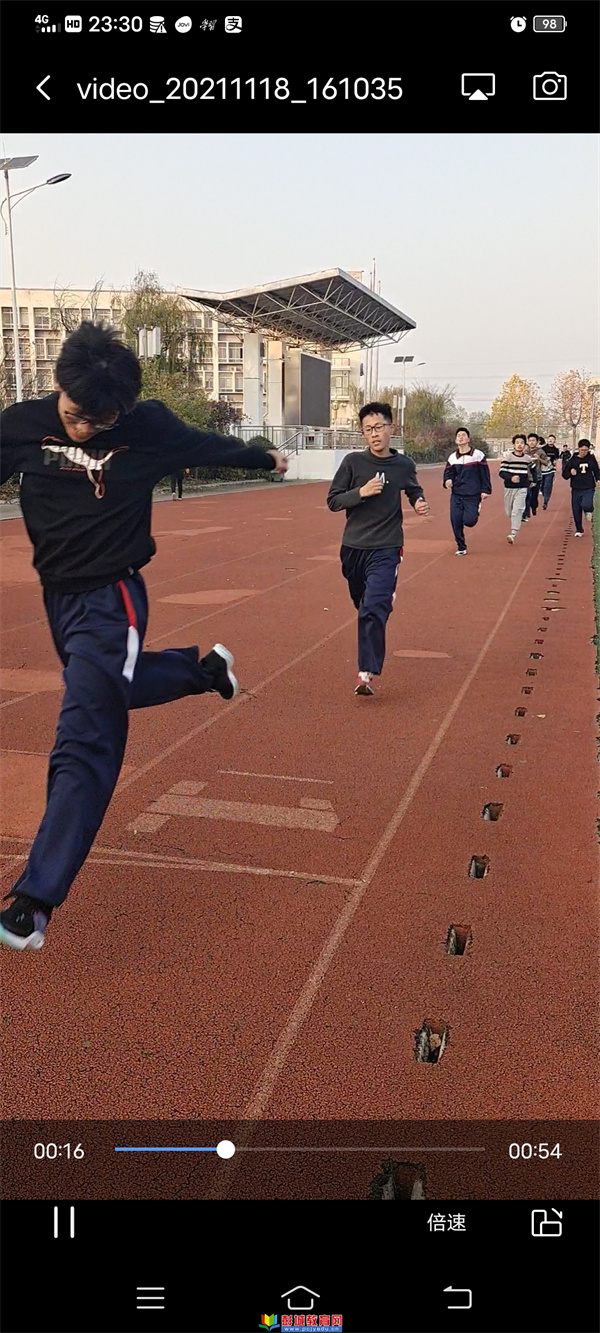 http://www.pcjyedu.cn/upload/2021-11-26/6910378a4e447dae07c5fc2e01a14d9c.jpg