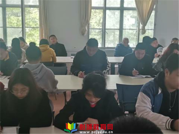 http://www.pcjyedu.cn/upload/2021-04-29/5969ffbc1f0992d33c49f4ad83c61ae1.jpg
