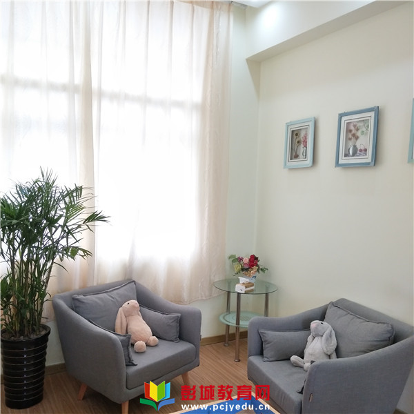 http://www.pcjyedu.cn/upload/2021-09-30/0d3171c5f85a799059e12cb5ec66db91.jpg