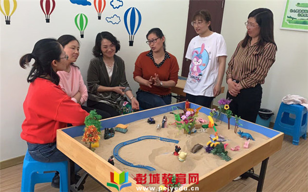 http://www.pcjyedu.cn/upload/2021-05-19/b01d6a68e7e6736a4c1d81c7561ee58f.jpg