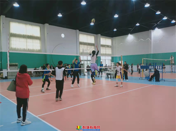 http://www.pcjyedu.cn/upload/2021-12-14/1ad39bfbcb2a019f54acbb1a4d0bbe37.jpg