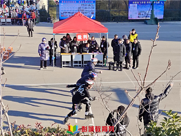 http://www.pcjyedu.cn/upload/2021-12-28/6f9893ba0f992d6dd6ade97e0185d3ed.jpg