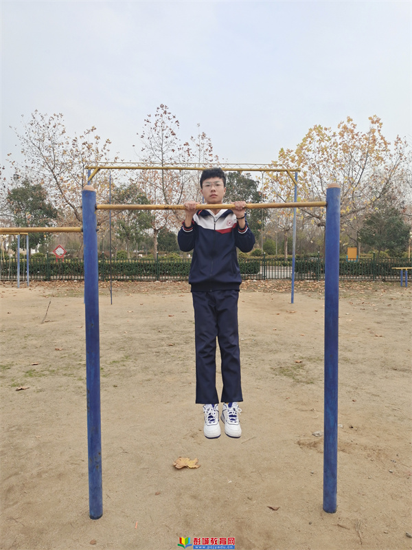 http://www.pcjyedu.cn/upload/2021-11-26/22b6023a269ccf4ac9a0648e8758ae46.jpg