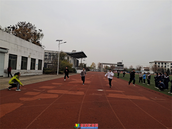 http://www.pcjyedu.cn/upload/2021-11-26/8c65941143d17deb56a183a522812548.jpg
