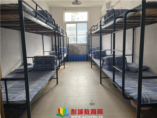 http://www.pcjyedu.cn/upload/2021-10-28/604a33ef7befd07d97c638020d16b0eb.jpg