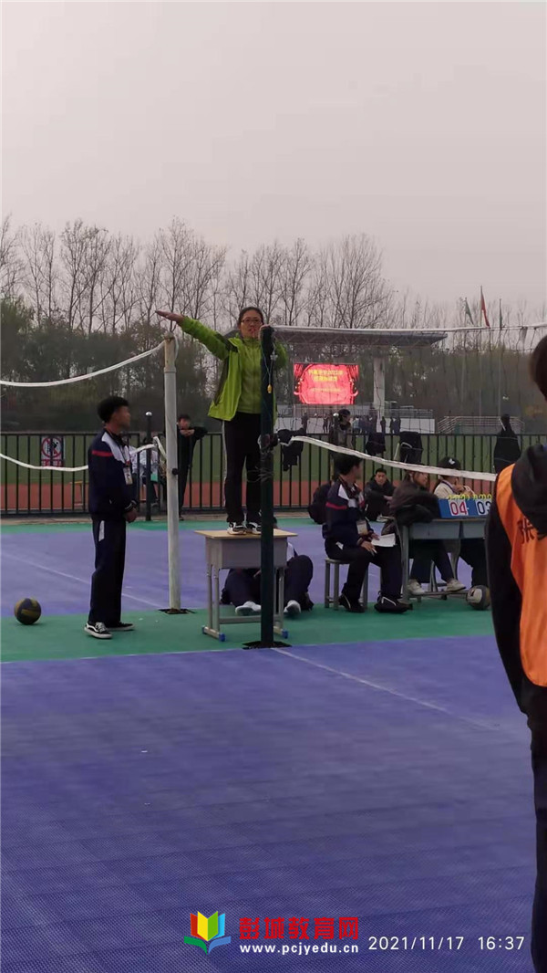 http://www.pcjyedu.cn/upload/2021-11-20/ae9a5ee085432bf28d43f75bf91124a5.jpg