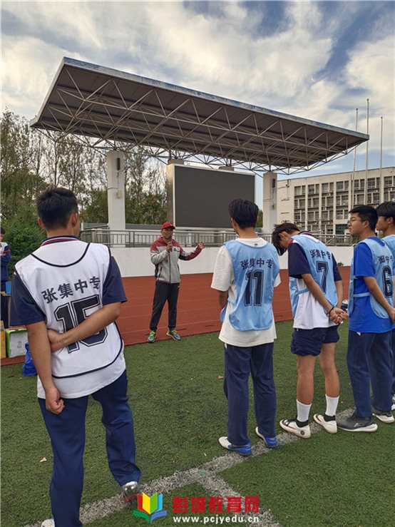 http://www.pcjyedu.cn/upload/2021-10-22/89f01672f26d3ad51ecac2738205429f.jpg