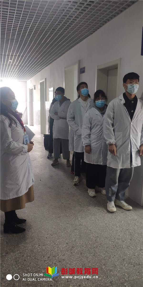 http://www.pcjyedu.cn/upload/2021-11-20/1ac94c89533eaaac655f9b771b948677.jpg
