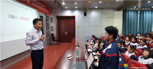 http://www.pcjyedu.cn/upload/2021-05-24/1eaeb57ebaa4daeab8661bea02debf48.jpg