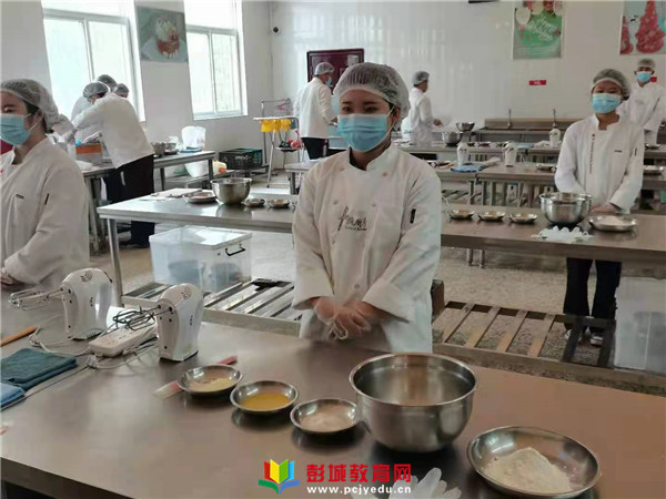 http://www.pcjyedu.cn/upload/2021-05-15/c63231a89a69fa42659e940d2cd00c12.jpg