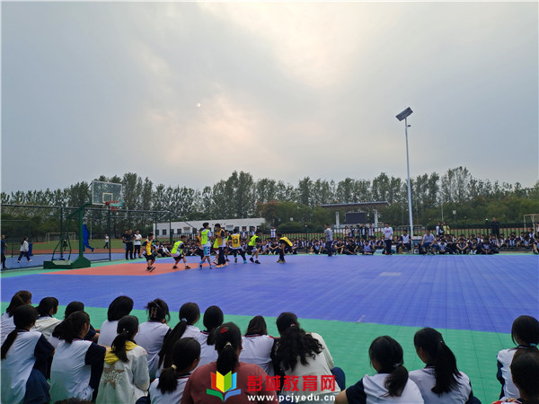 http://www.pcjyedu.cn/upload/2021-09-30/c280896c25e11721a6a766c8183cb67b.jpg
