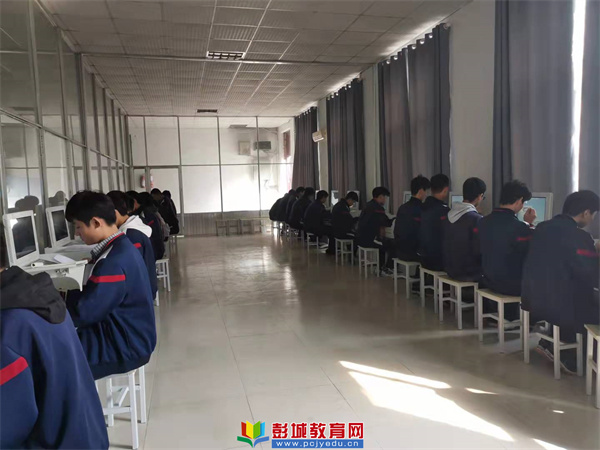 http://www.pcjyedu.cn/upload/2021-11-08/bff8c057ece55f8f695ad617e5839386.jpg