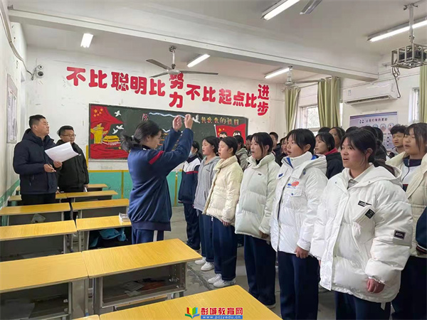 http://www.pcjyedu.cn/upload/2021-11-24/fd9fbb09ccdee692b68de6e3bf1135b6.jpg