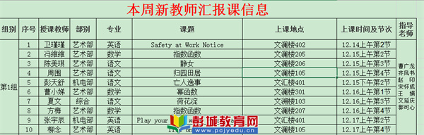 http://www.pcjyedu.cn/upload/2021-12-17/6eeef91c593eca0bfddacdcf9820d253.jpg