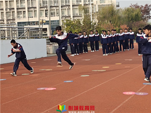 http://www.pcjyedu.cn/upload/2021-11-02/0961fdf5ba819791f3acc2167fedee9d.jpg