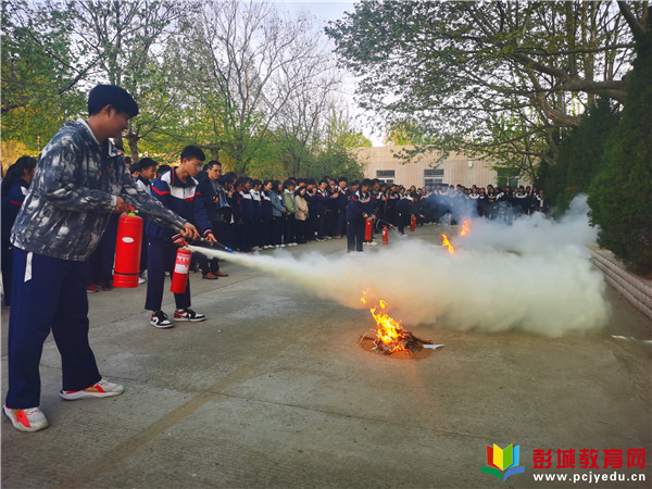 http://www.pcjyedu.cn/upload/2021-04-14/a35ffd1e63c6c96da782fb2697285d6c.jpg