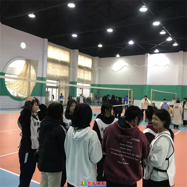 http://www.pcjyedu.cn/upload/2021-12-14/5bf752cabc6852e092f58566854292d9.jpg