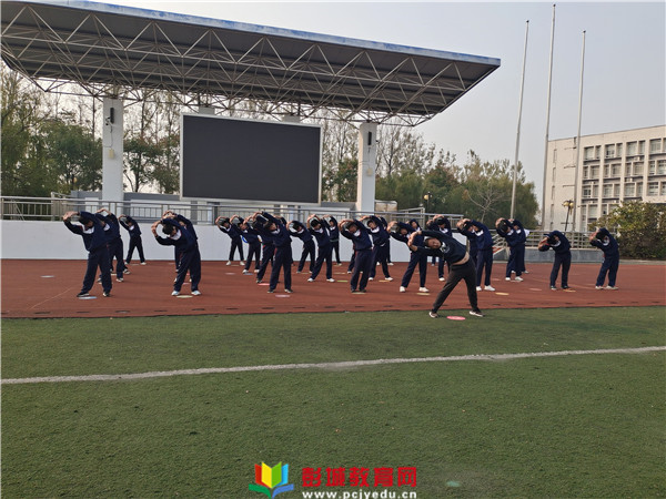 http://www.pcjyedu.cn/upload/2021-11-02/7c8bb7542e3dc91019b3642824f5c722.jpg