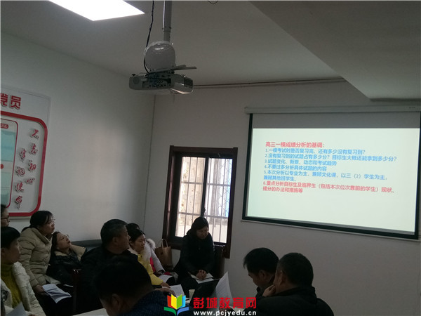 http://www.pcjyedu.cn/upload/2021-12-20/060475d320a5cd69adf1c65b3bb729b3.jpg