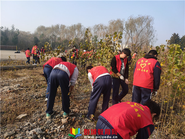 http://www.pcjyedu.cn/upload/2021-11-19/c2126f16f179a56a27f54a5fbb3b3709.jpg