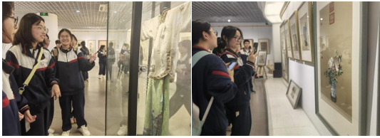 图4.png