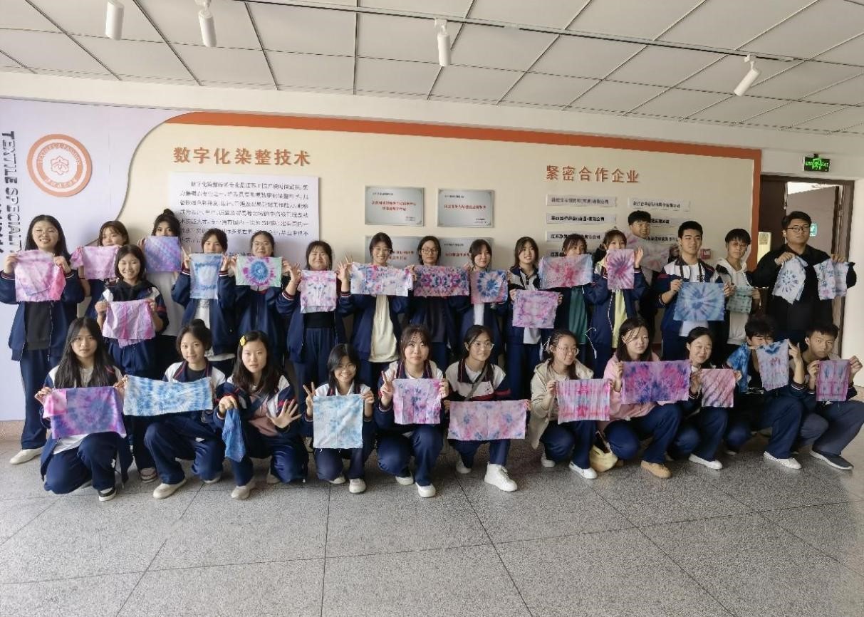图11.jpg