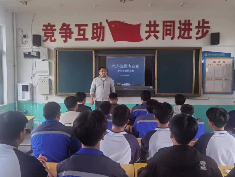 图片 1.png