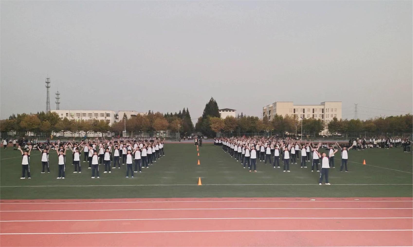 图3.jpg 图3.jpg
