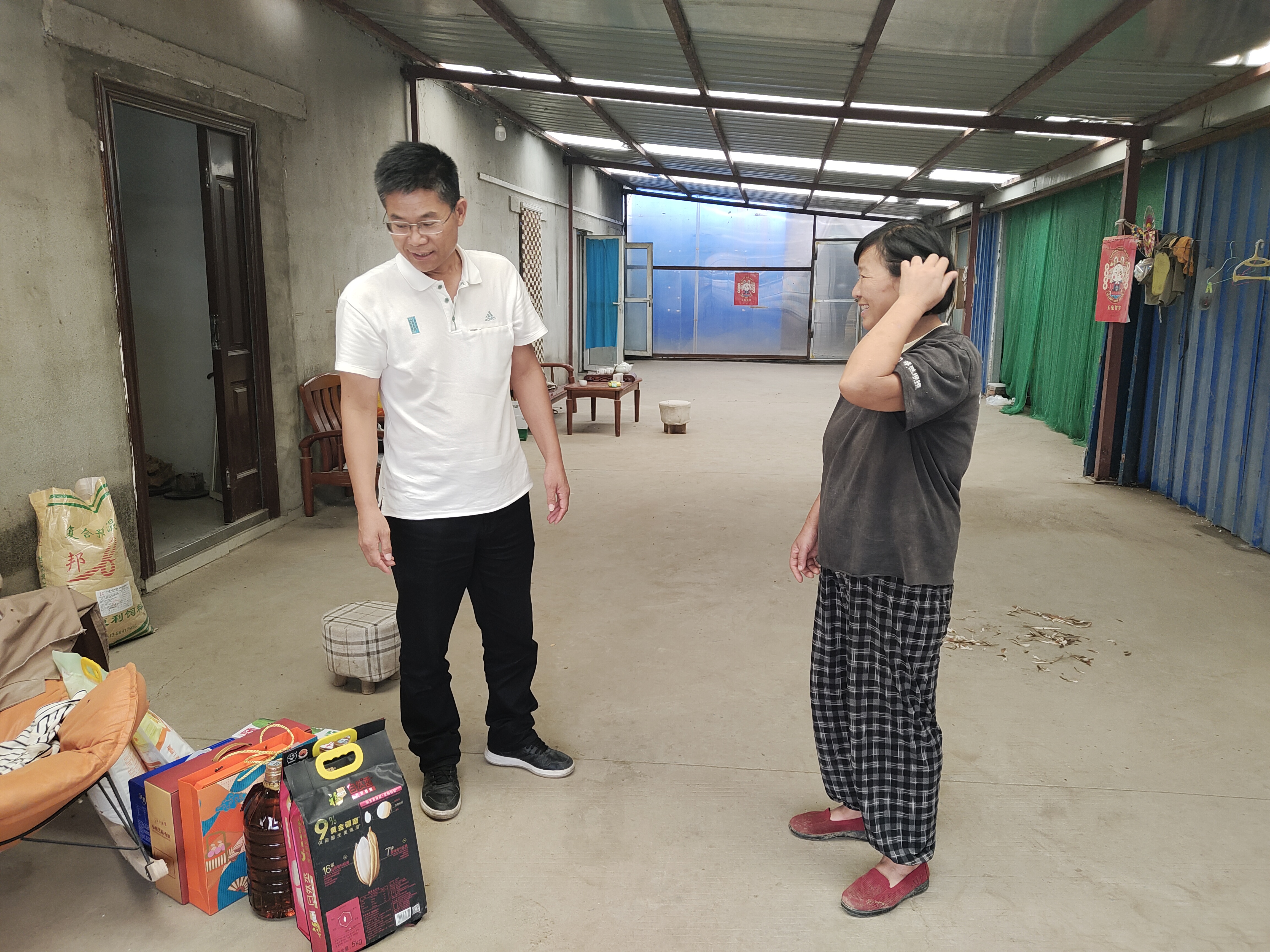 微信图片_20231005110548.jpg