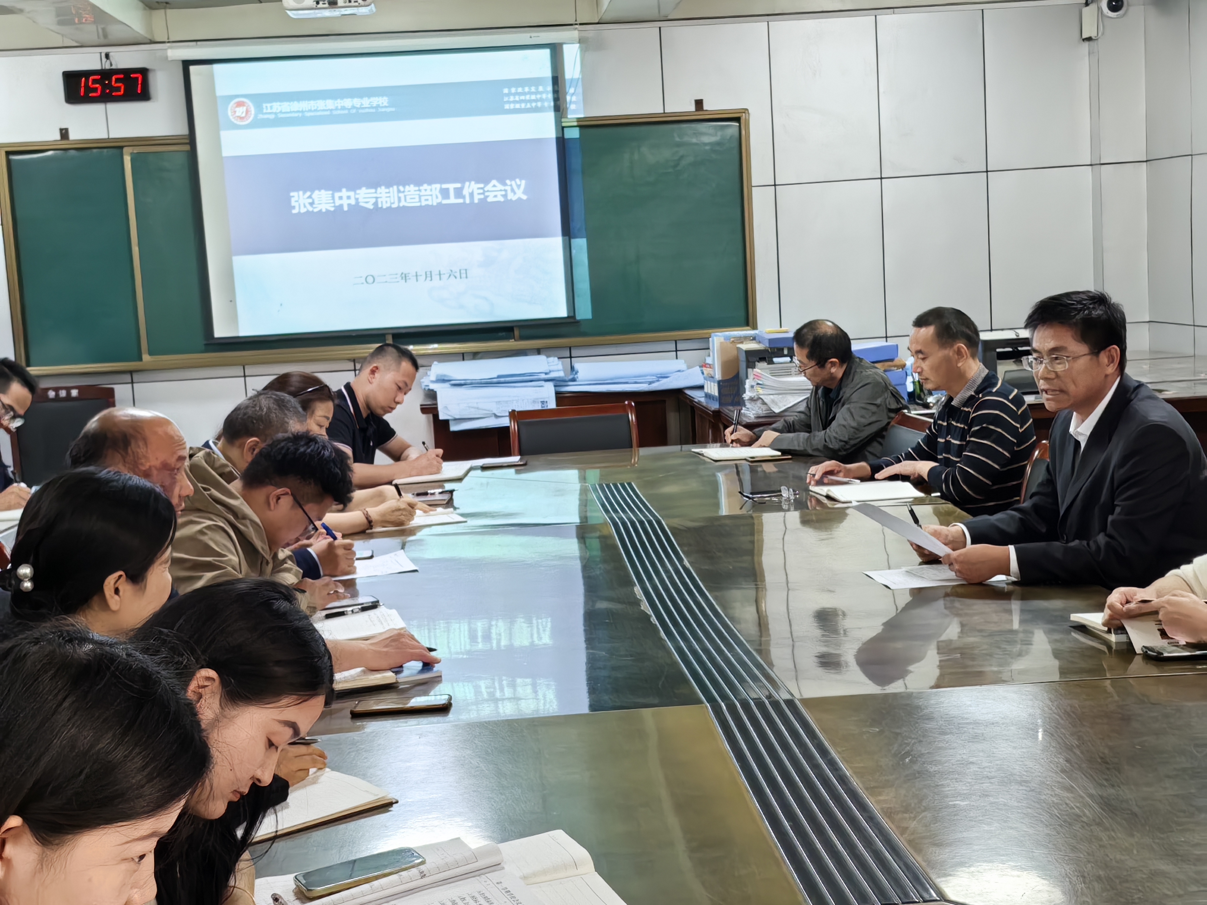 图一.jpg