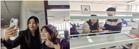 图9.png