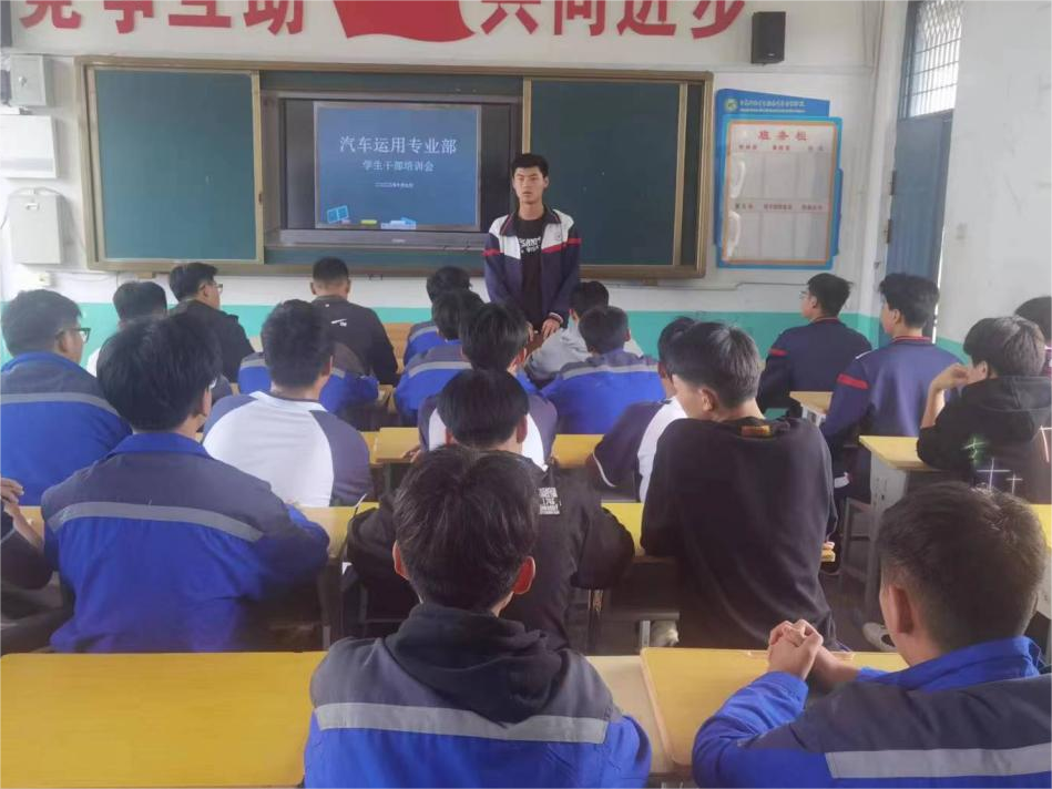 图片 2.png