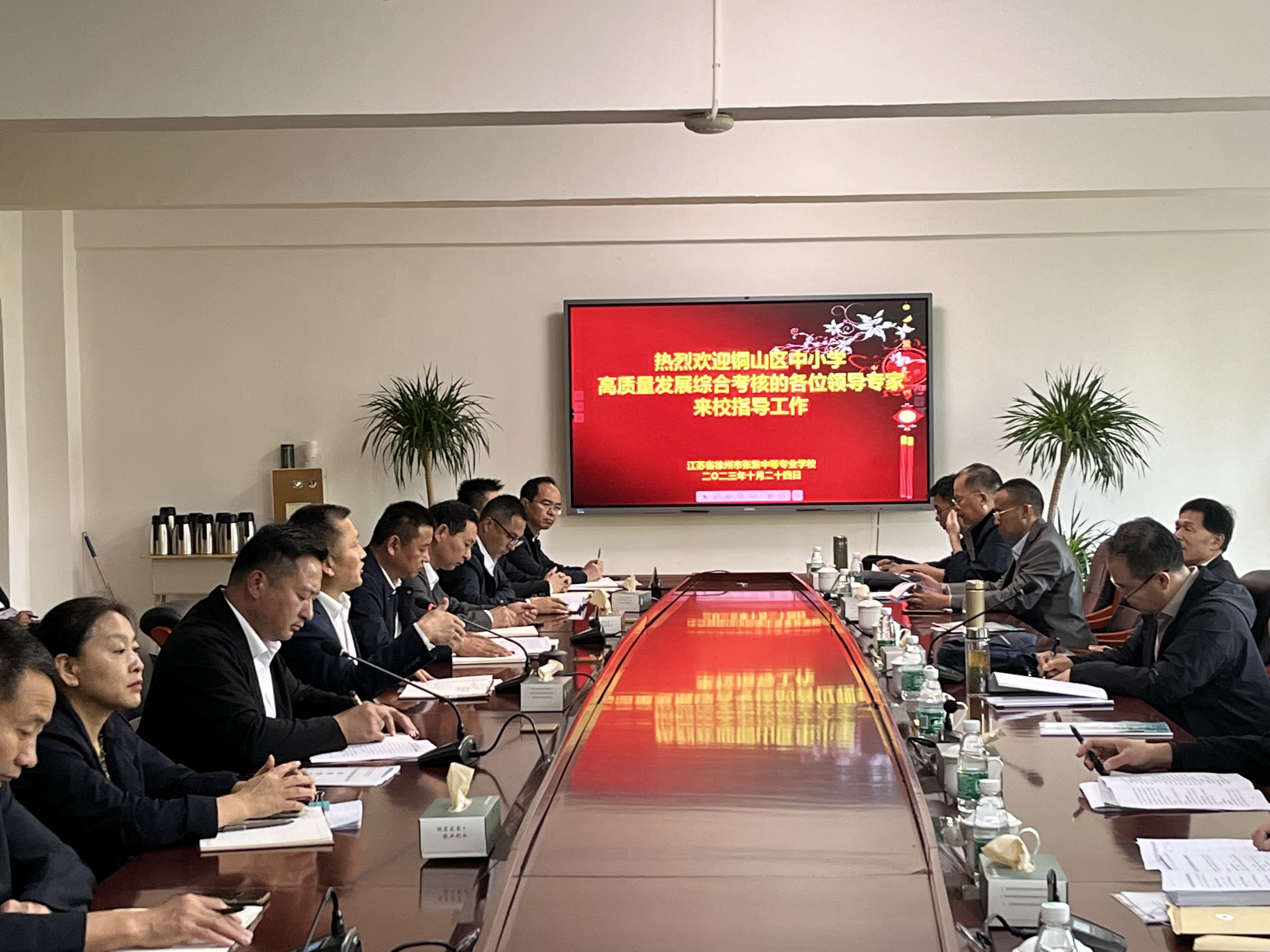 图1.jpg