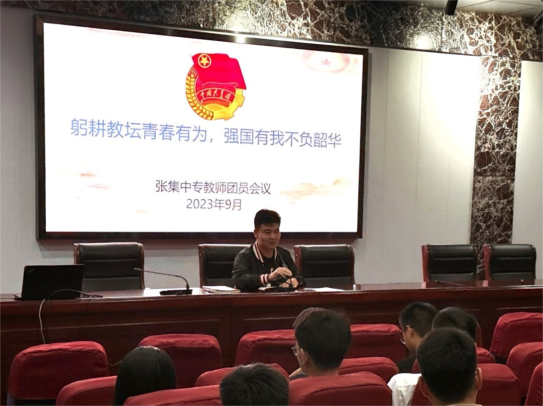 图1.png