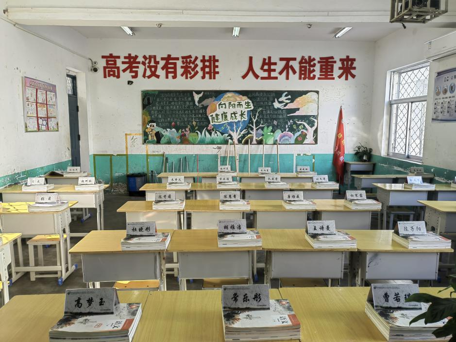 图片 1.png