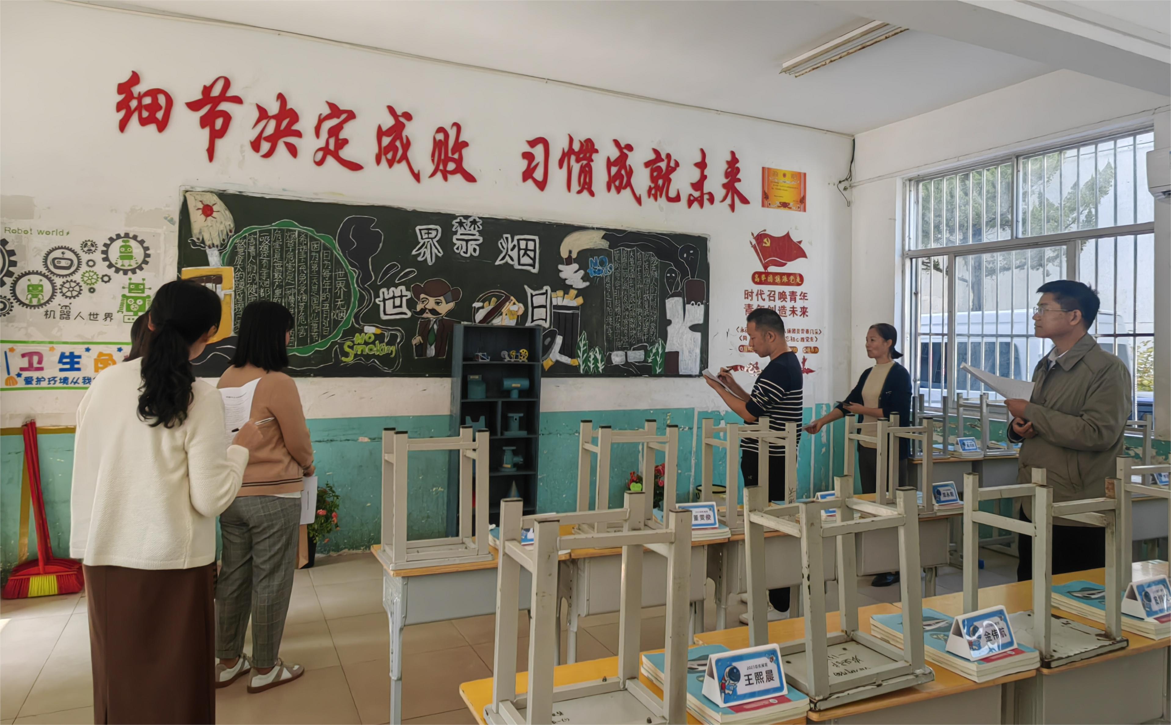 图一.jpg