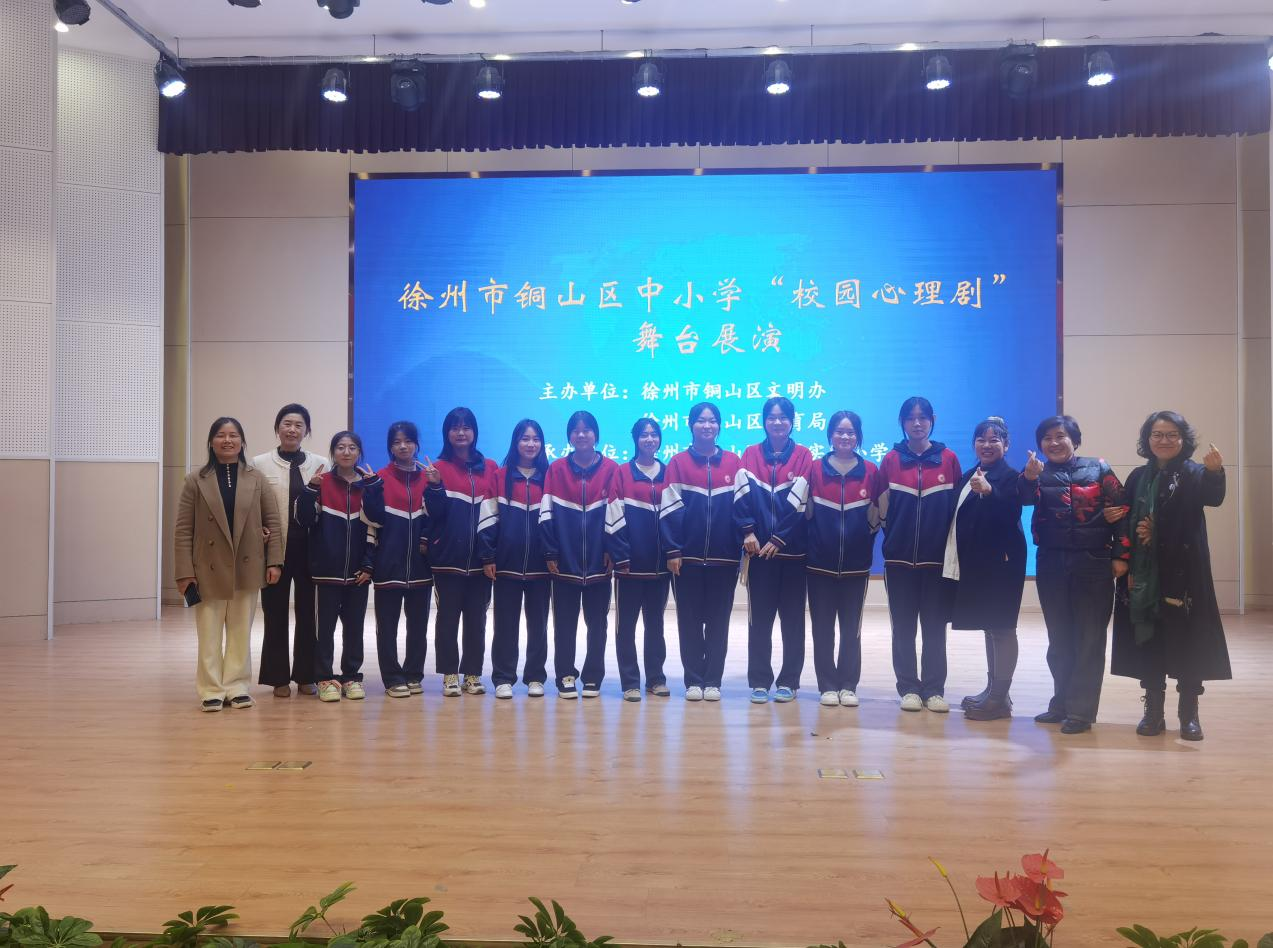图片 1.png