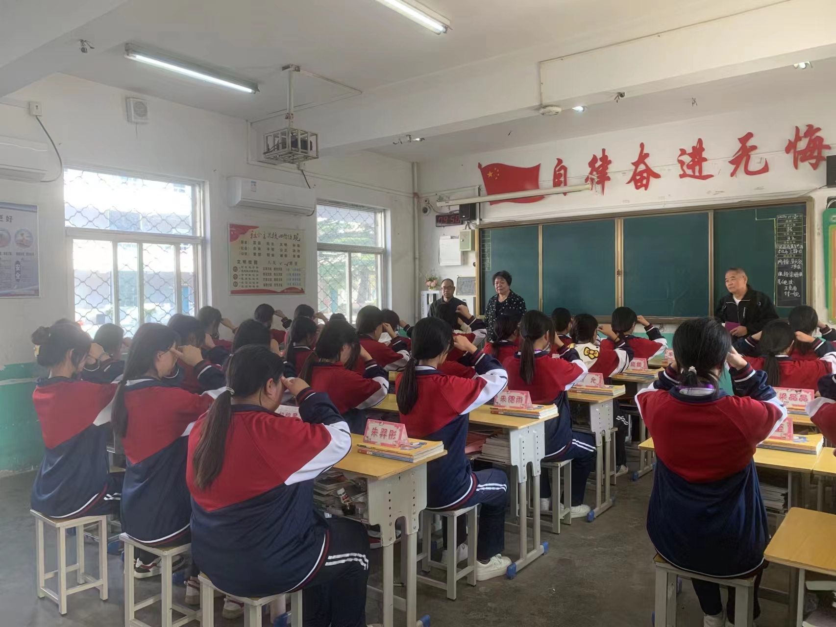 图5.jpg